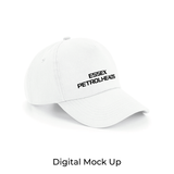 Essex Petrolheads Baseball Cap