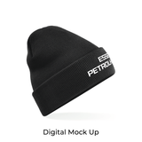 Essex Petrolheads Beanie Hat