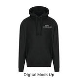 Essex Petrolheads Hoodie