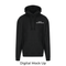 Essex Petrolheads Hoodie