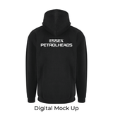 Essex Petrolheads Hoodie