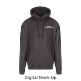 Essex Petrolheads Hoodie