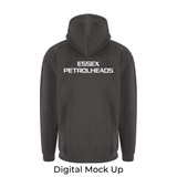 Essex Petrolheads Hoodie