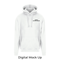 Essex Petrolheads Hoodie