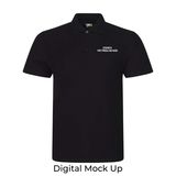 Essex Petrolheads Polo Shirt