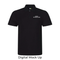 Essex Petrolheads Polo Shirt