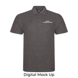 Essex Petrolheads Polo Shirt