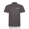 Essex Petrolheads Polo Shirt