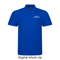 Essex Petrolheads Polo Shirt