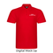 Essex Petrolheads Polo Shirt