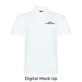 Essex Petrolheads Polo Shirt