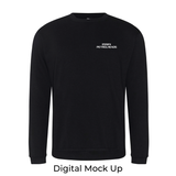 Essex Petrolheads Sweatshirt