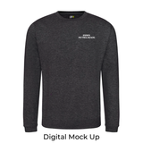 Essex Petrolheads Sweatshirt