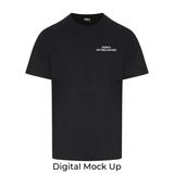 Essex Petrolheads T-Shirt