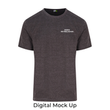 Essex Petrolheads T-Shirt