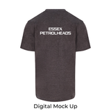 Essex Petrolheads T-Shirt