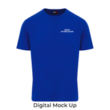 Essex Petrolheads T-Shirt