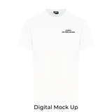 Essex Petrolheads T-Shirt