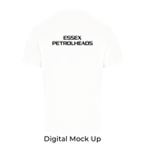 Essex Petrolheads T-Shirt