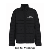 Essex Petrolheads Thermal Jacket