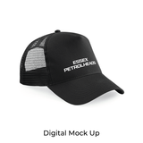 Essex Petrolheads Trucker Cap