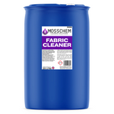 Fabric Cleaner