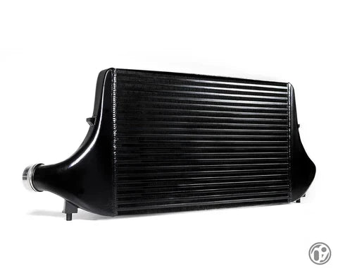 Fiesta ST MK8 / MK8.5 Stage 3 Intercooler - VUDU