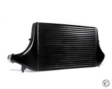 Fiesta ST MK8 / MK8.5 Stage 3 Intercooler - VUDU