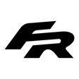 SEAT FR Decal Stickers - Old Style - Genetic Seat Decals