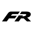 SEAT FR Decal Stickers - Current Style - Genetic Seat Decals