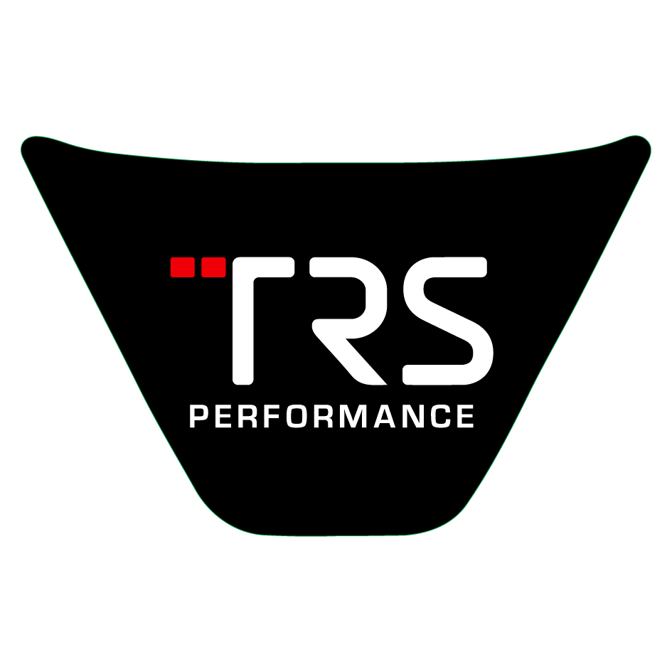 Fiesta Mk7 / 7.5 Lower Steering Wheel Gel Badge (Various Logos)