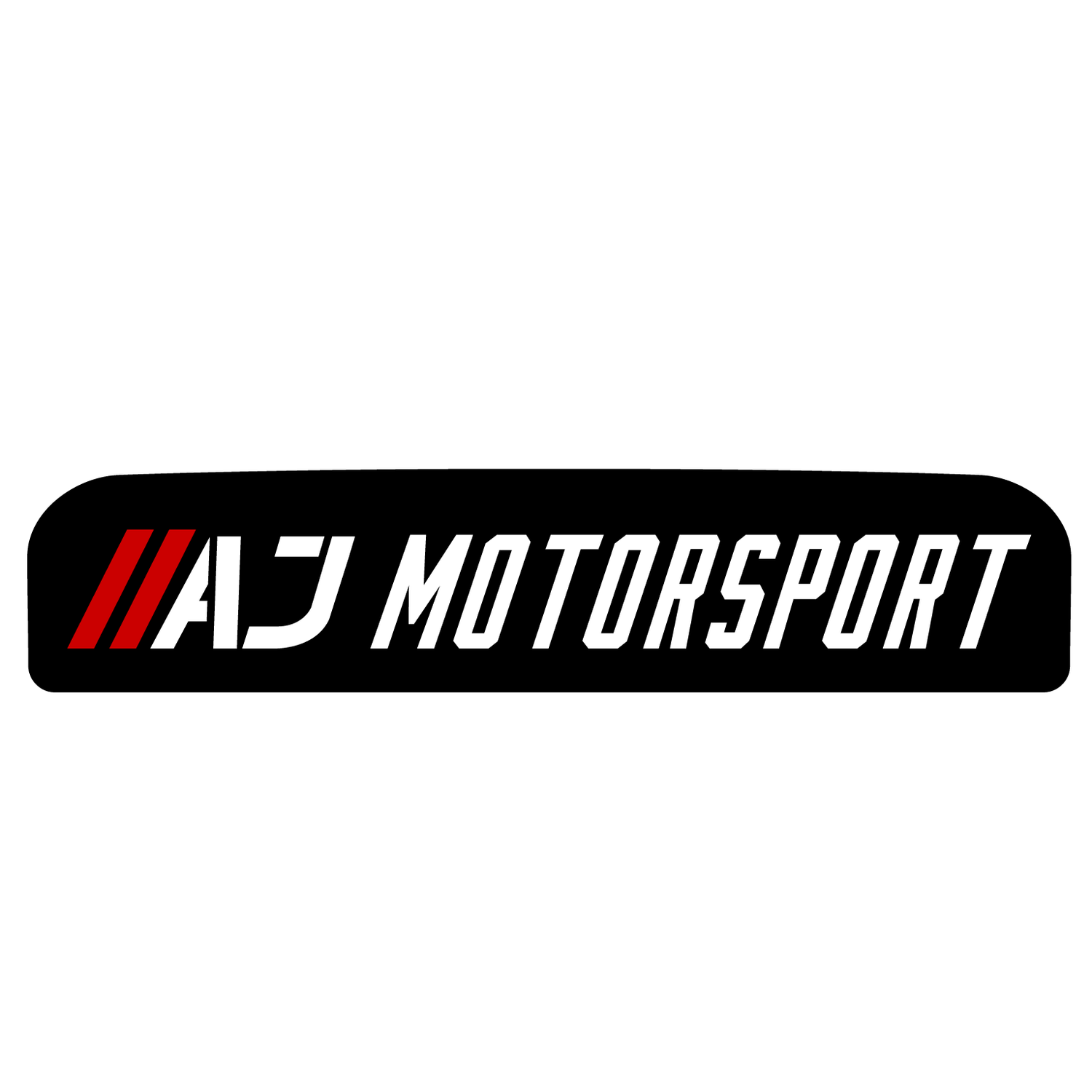 Fiesta Mk7.5 cubby hole filler gel badge (Various Logos)