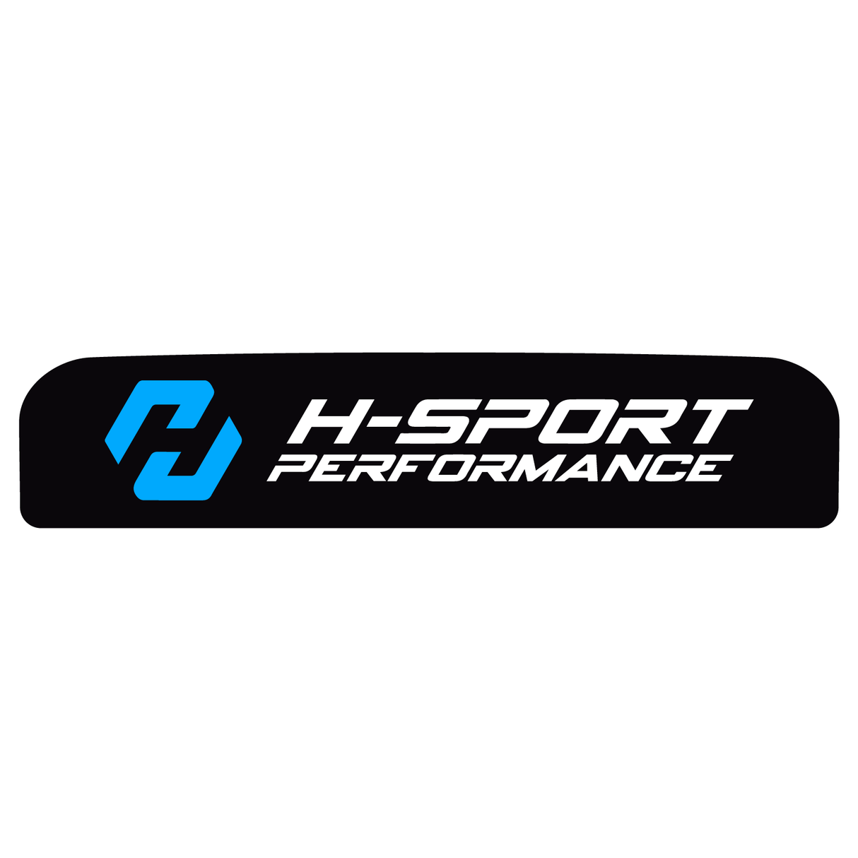 Fiesta Mk7.5 cubby hole filler gel badge (Various Logos)