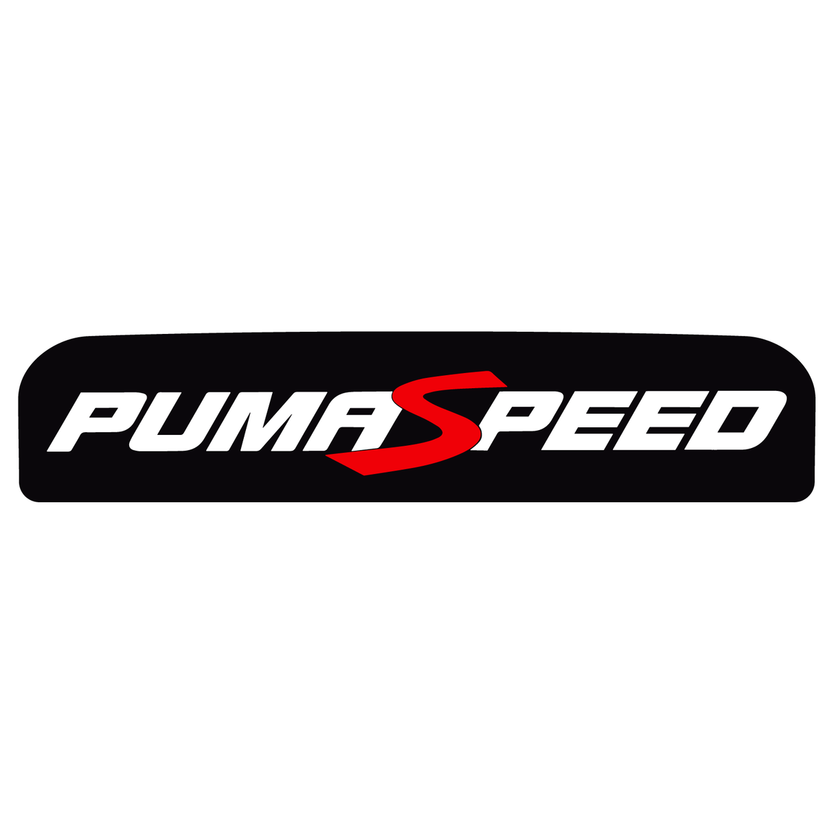 Fiesta Mk7.5 cubby hole filler gel badge (Various Logos)