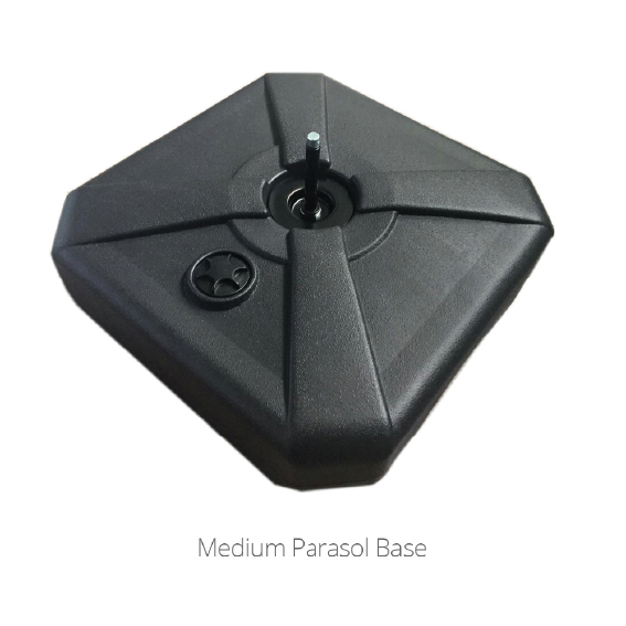 Flag Bases