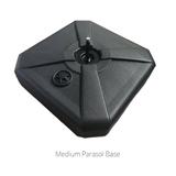 Flag Bases