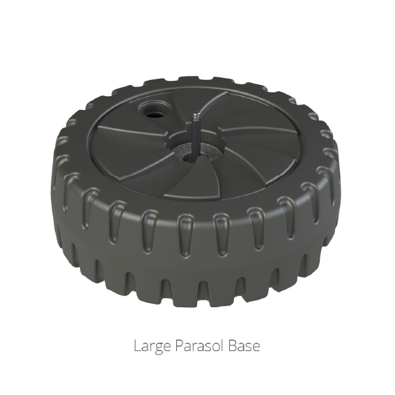 Flag Bases