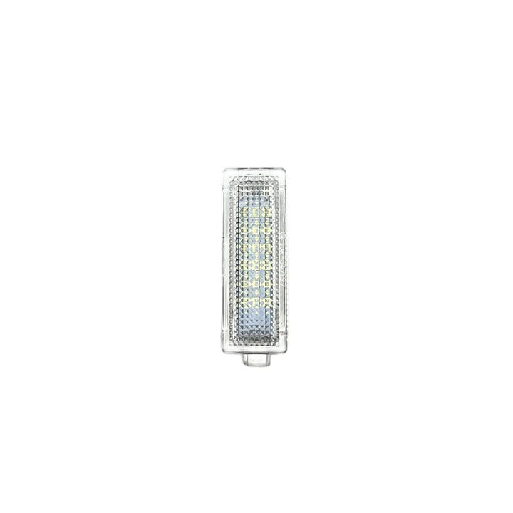 Enhanced Edition Full Replacement LED Boot Unit - MK3 Focus – PrintPeel ...