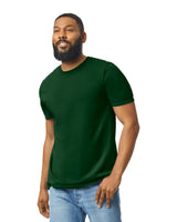 Essex Petrolheads ISLE OF WIGHT TAKEOVER 2026 T-Shirt - S / Forest Green - Merchandise - Clothing