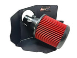 MK8 Fiesta ST - Enhanced Performance Intake System