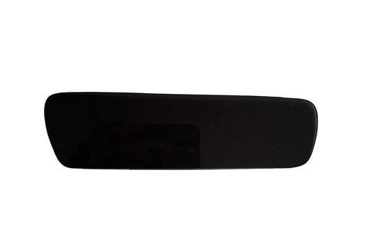 Fog Light Tint Covers - MK8 Fiesta