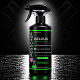 Gelous Gel Wheel Cleaner