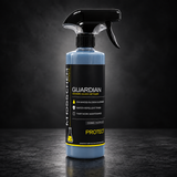 Guardian Ceramic Quick Detailer