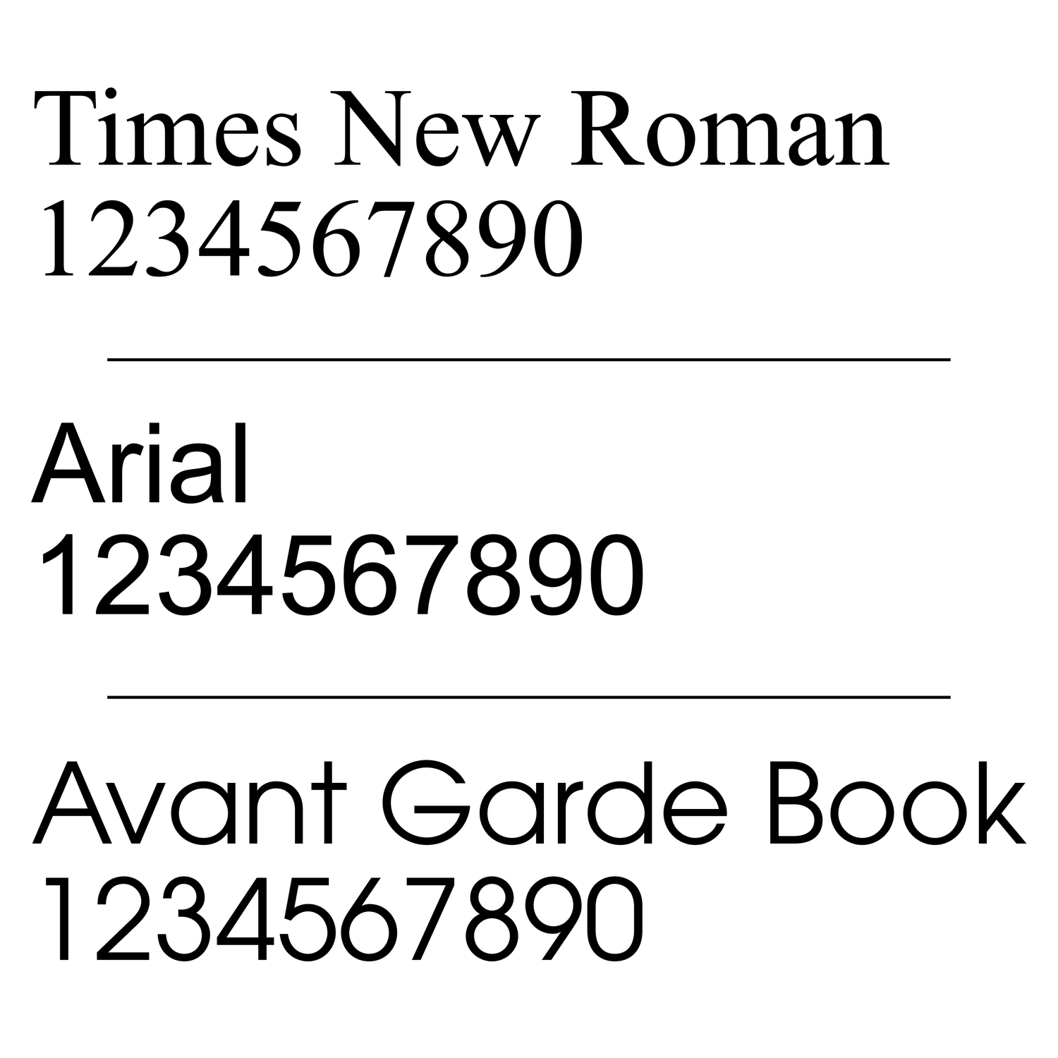 Slate Plaque 250mm x 200mm