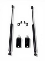 Ford Focus MK4 & MK4.5 - Bonnet Strut Kit - Vudu