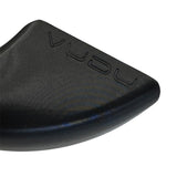 Vudu Performance - MK8 / MK8.5 Fiesta ST Intake Snorkel Air Feed