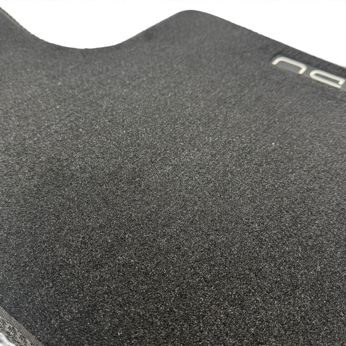 Ford Focus MK4 / MK4.5 (2018-2025) Floor Mats - VUDU Performance