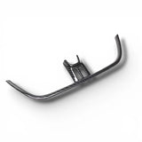 Carbon Fibre Look Air Vent Trim for MK4 / MK4.5 Focus - Sync 4 Models Only | CEUK - Aesthetic Upgrades