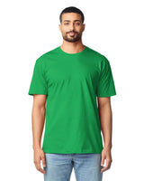 Essex Petrolheads ISLE OF WIGHT TAKEOVER 2026 T-Shirt - S / Irish Green - Merchandise - Clothing