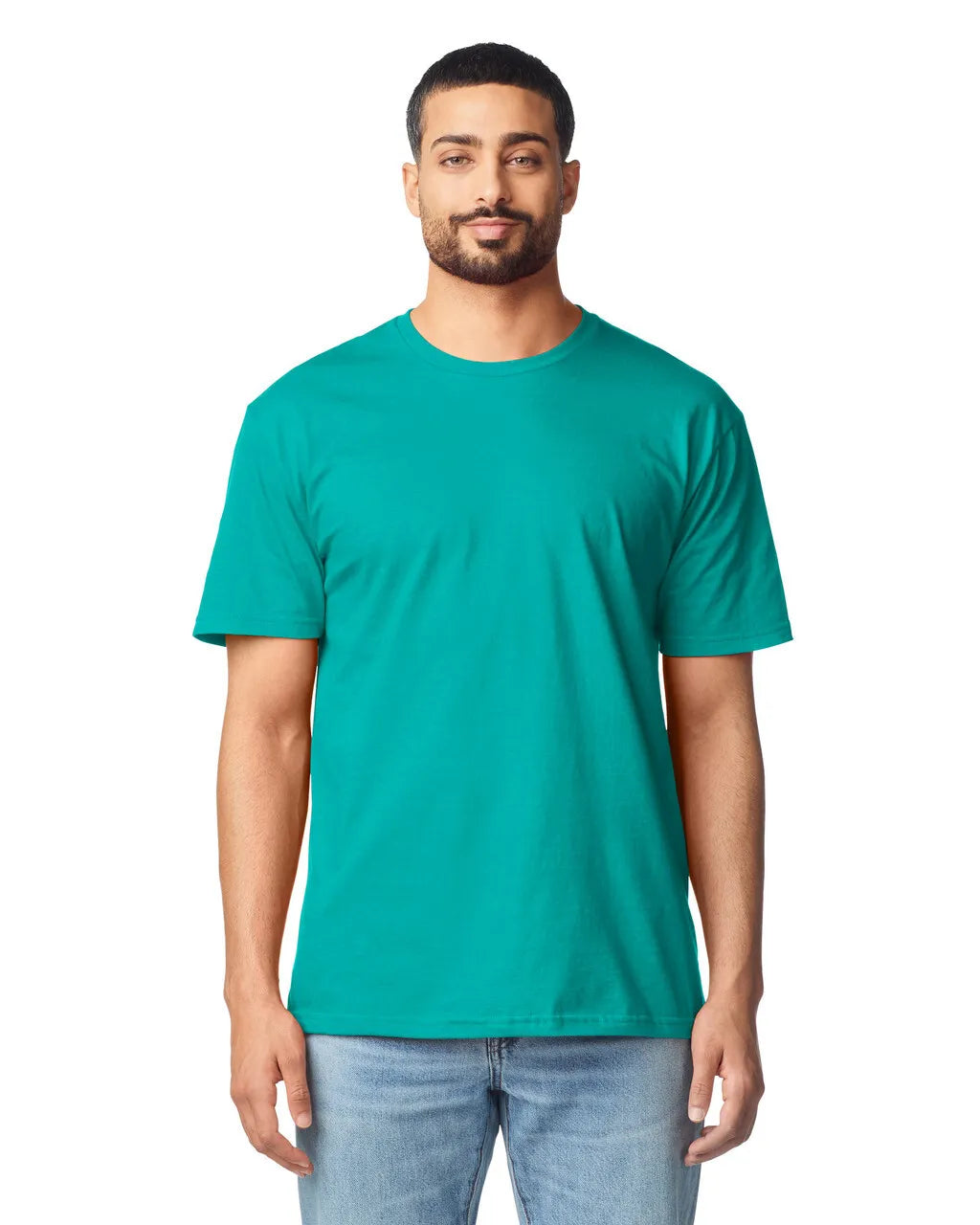 Essex Petrolheads ISLE OF WIGHT TAKEOVER 2026 T-Shirt - S / Jade Dome - Merchandise - Clothing